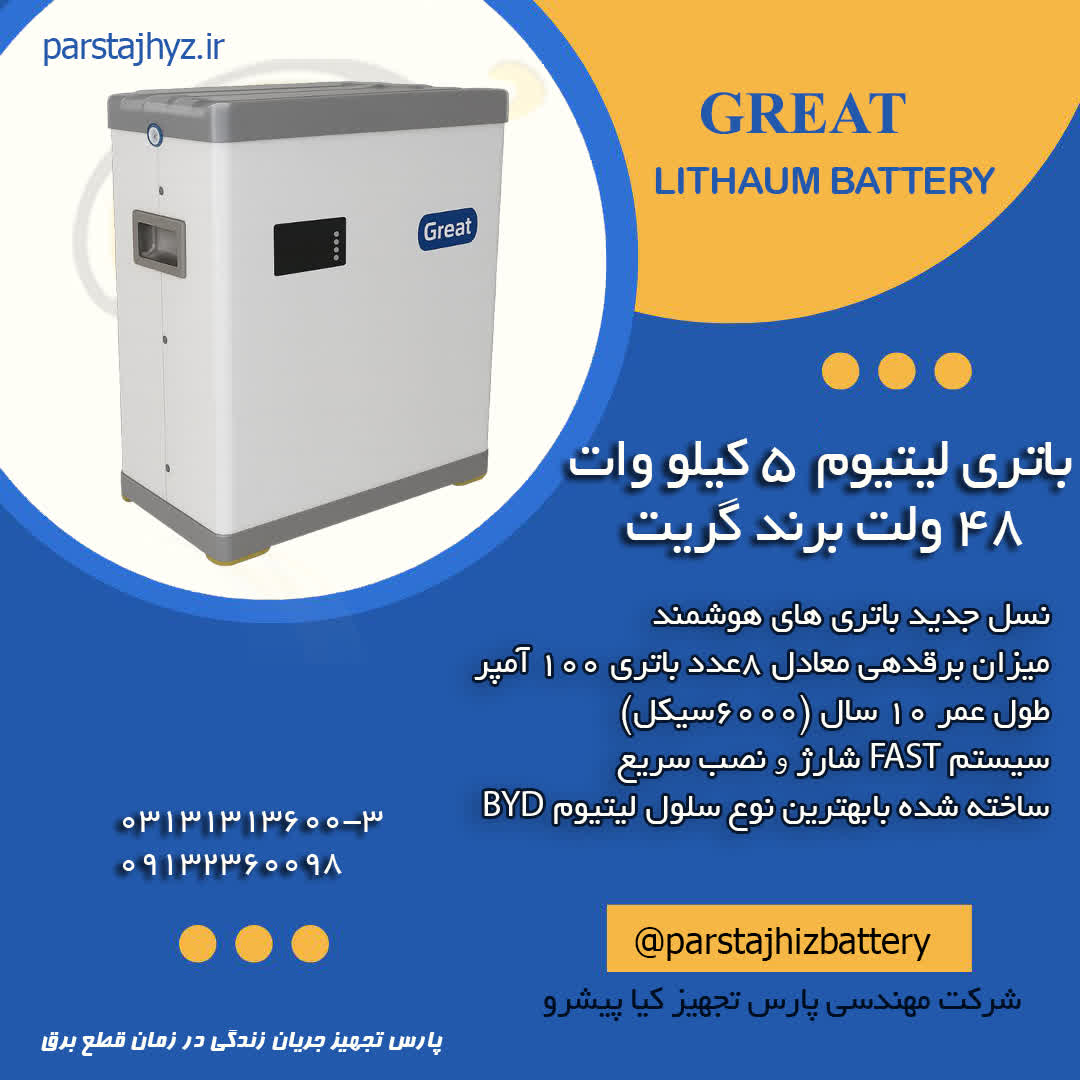 690593a0987a7-باتری لیتیوم گریت.jpg